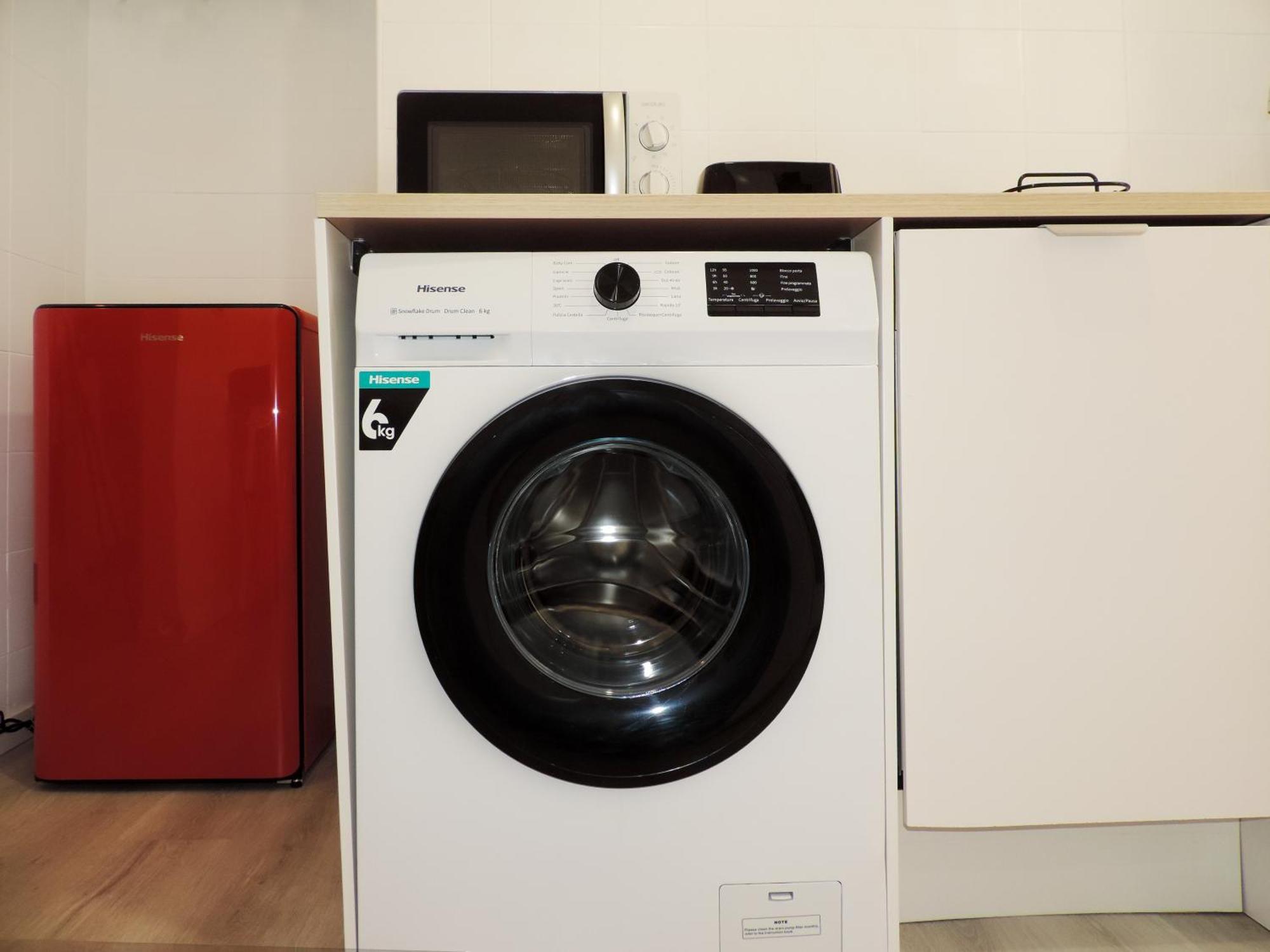 Kalu Apartment 罗马 外观 照片