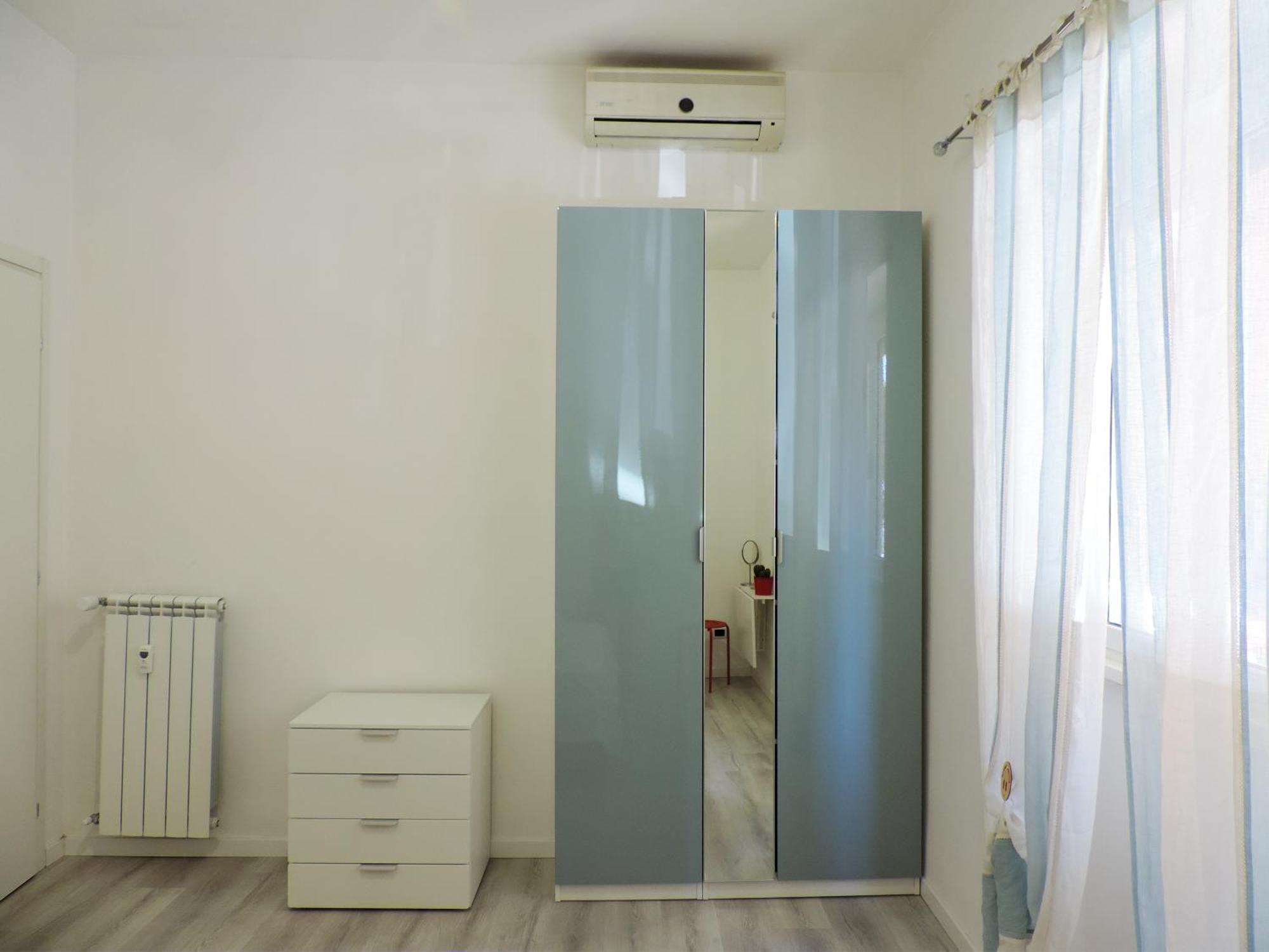 Kalu Apartment 罗马 外观 照片