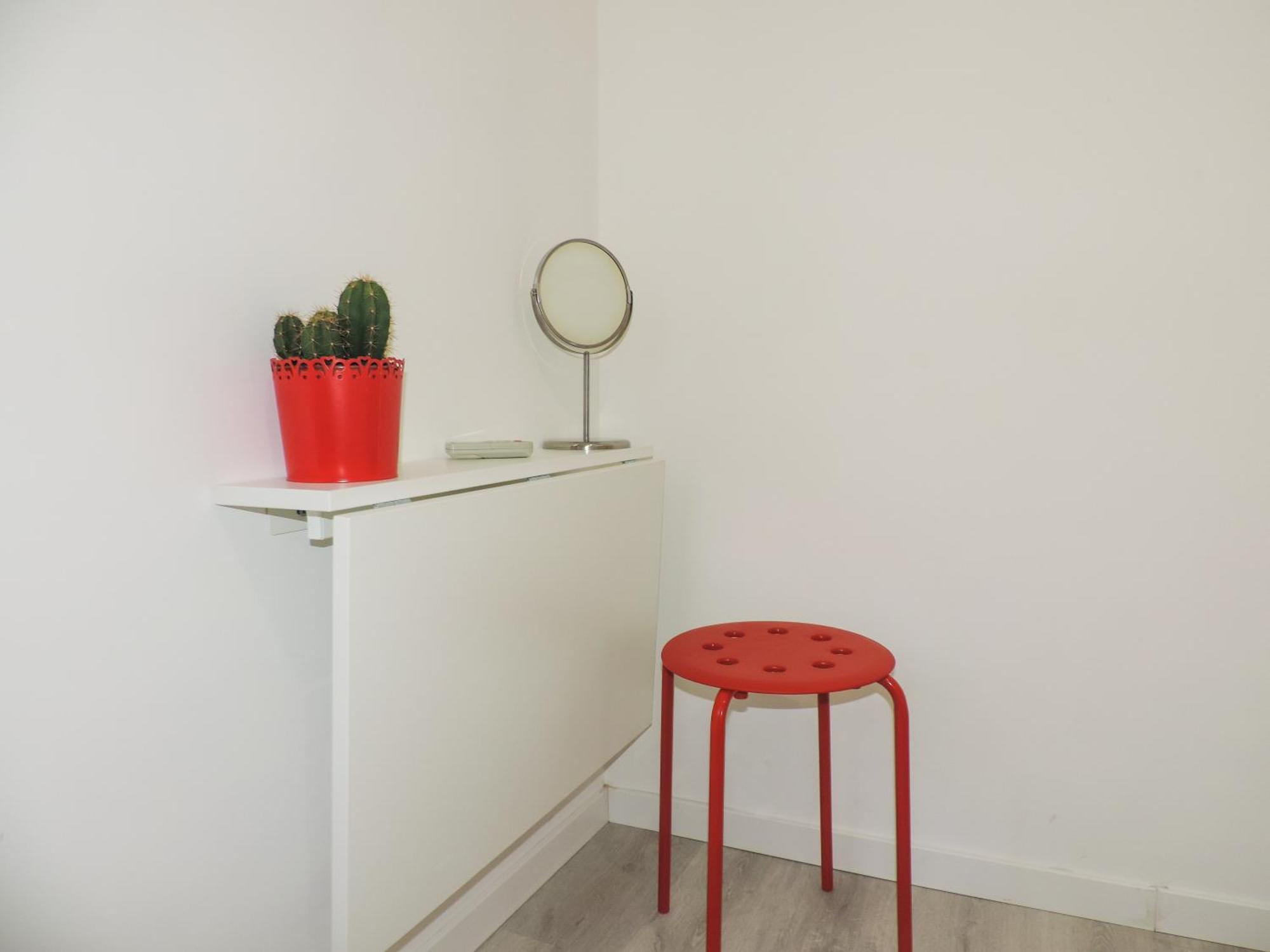Kalu Apartment 罗马 外观 照片