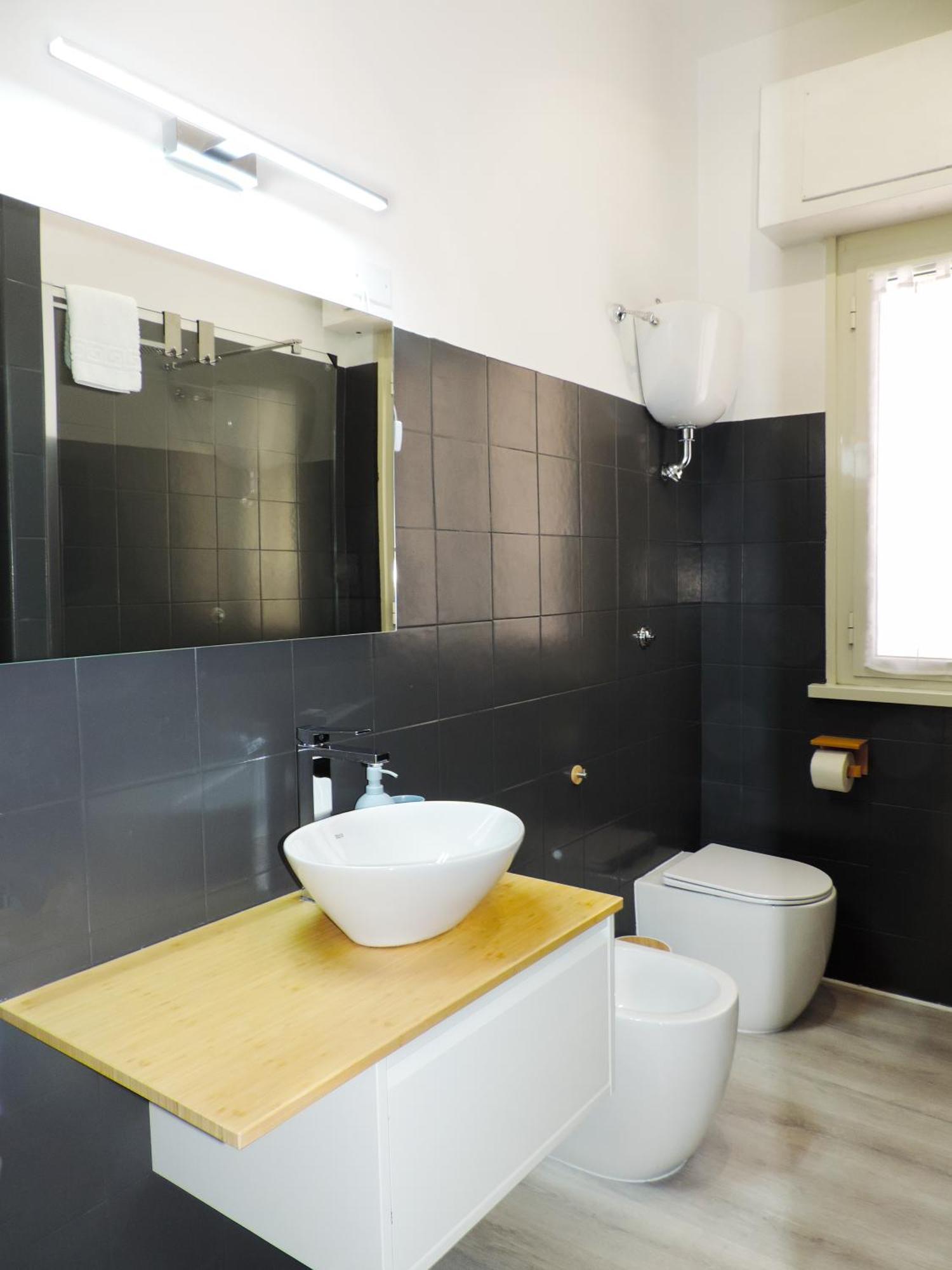 Kalu Apartment 罗马 外观 照片