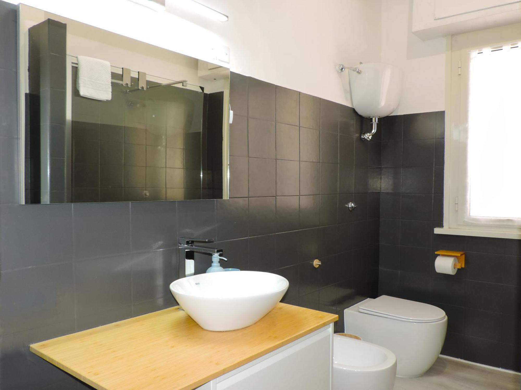 Kalu Apartment 罗马 外观 照片