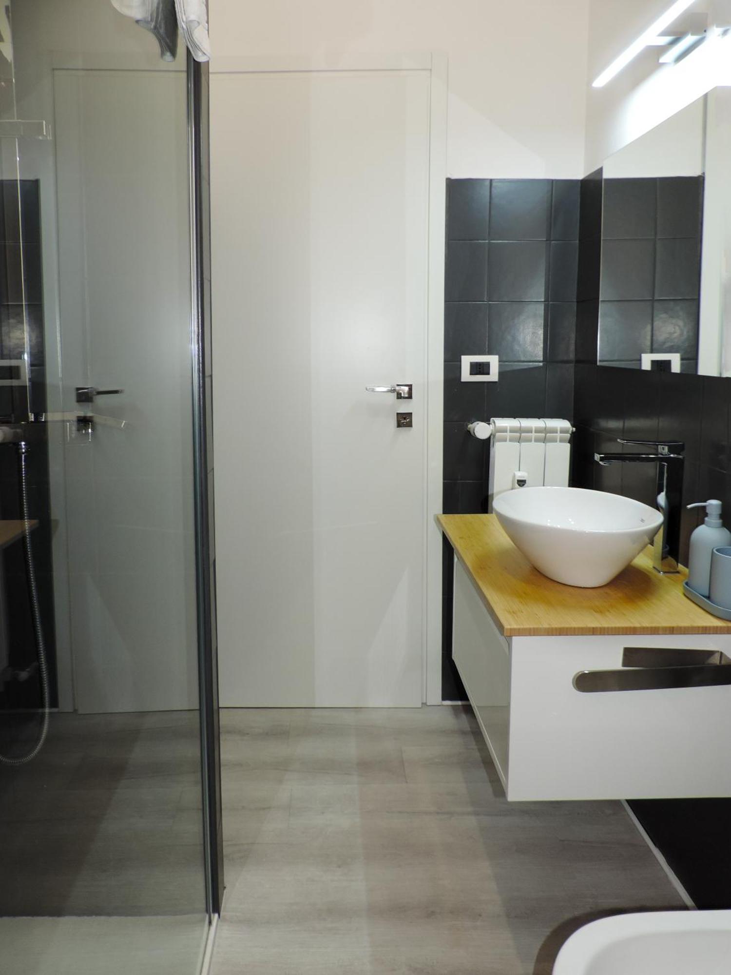 Kalu Apartment 罗马 外观 照片